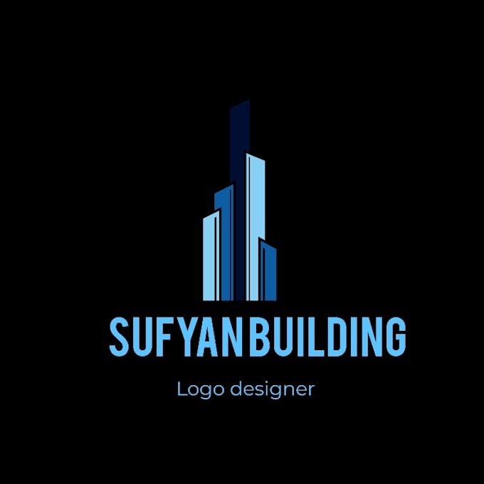 do 2d logo designs