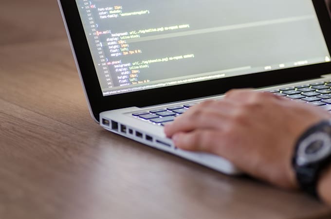 write urgent complete c, cpp, java assignment and python projects