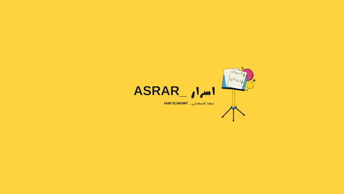make designs, pages, facebook and insta posts, and special covers