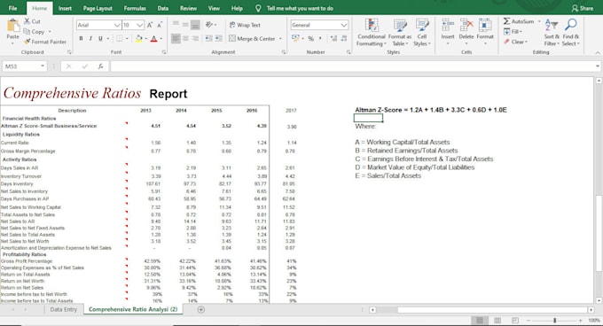 find email lists address word and excel data entry scraping excel work
