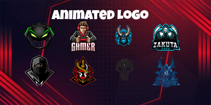 Discord animated icon, server banner, channel banners in 24 hours by ...