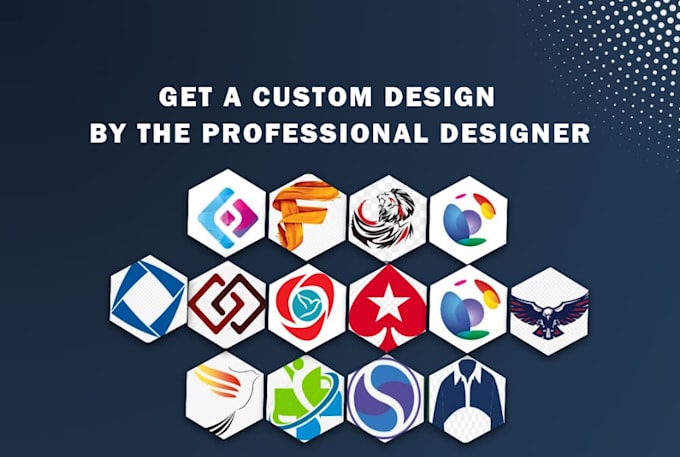 do psd website design or web template by figma or psd