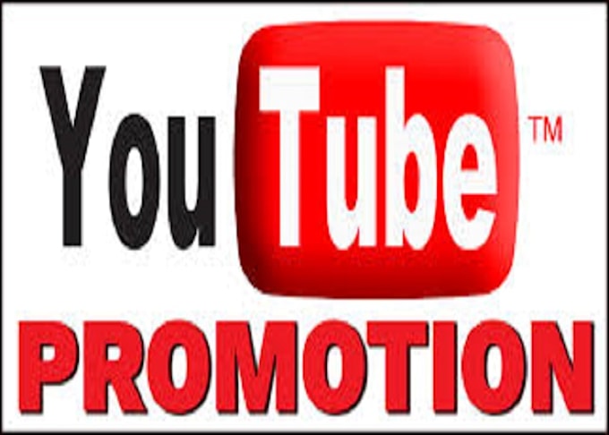 do premium youtube video promotion to gain views