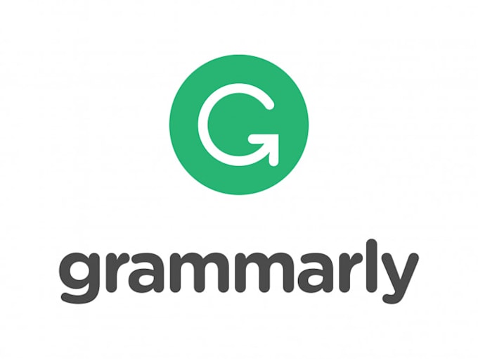 essay writing and proofreading