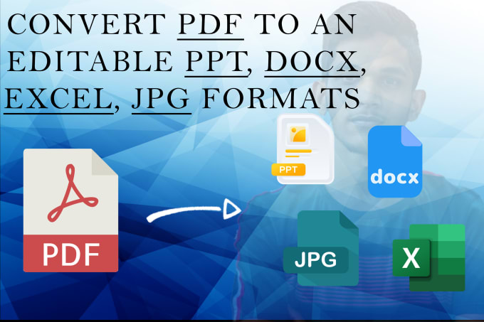 pages to docx converter
