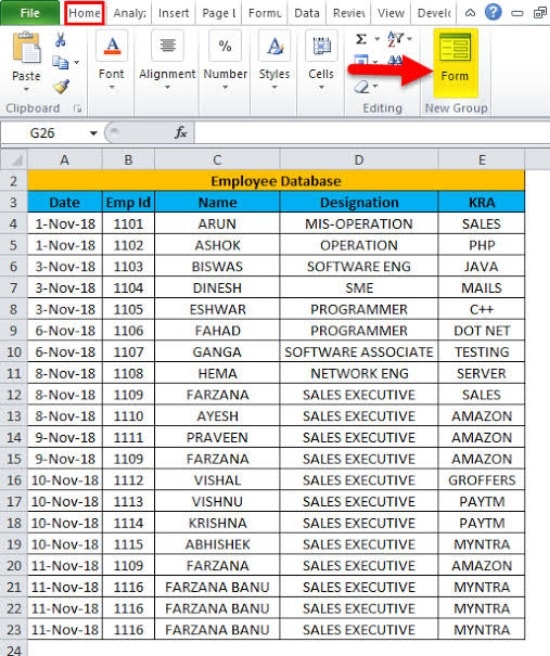 data entry, photo background erase