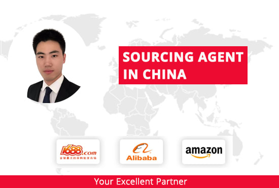 source china factories manufacturers suppliers