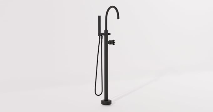 Electronic Components Hi-Res 3D Images: Visualize Your PCB Designs! pcb jumper