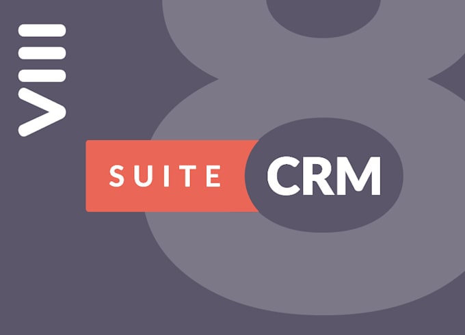 install  customize bug fixing in suitecrm 8