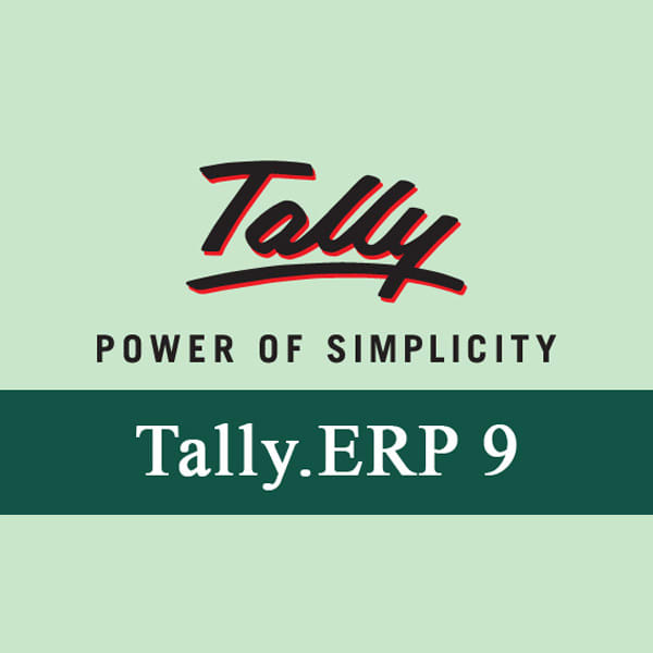 provide services regarding tally