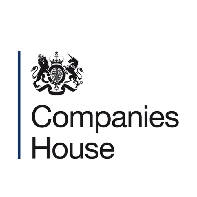 Do uk company registration and tax return by Kmzcloud Fiverr