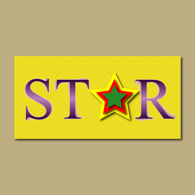 Do good logo designs by Gnsbrothers Fiverr