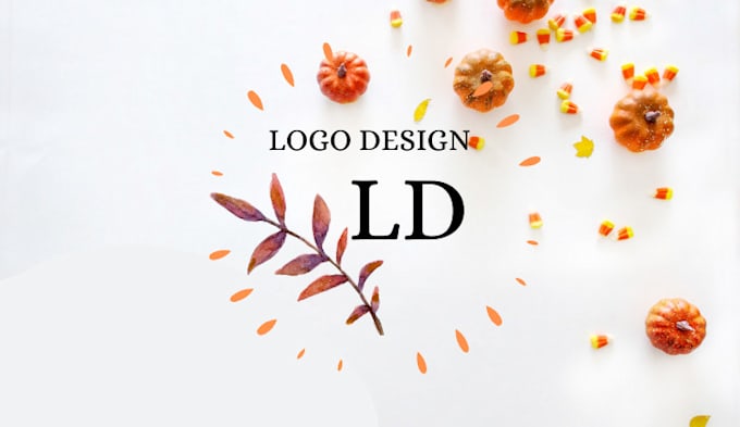 do creative logo design
