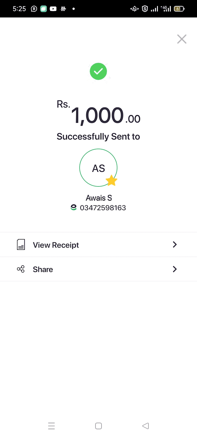 excel sheet,powerpoint,and dat a entery