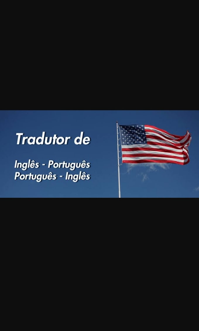 revisao de documentos em geral