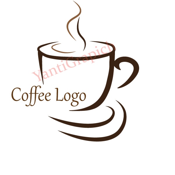 draw a logo for your business