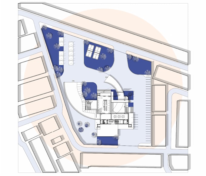 Do Basic Autocad Drawings By Sophxdesigns Fiverr Do basic autocad drawings by sophxdesigns fiverr