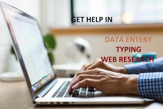 assist you in digital marketing ,canva design, data entry, and web research