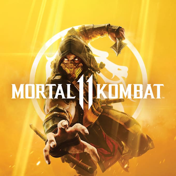 coach you everything in mortal kombat 11