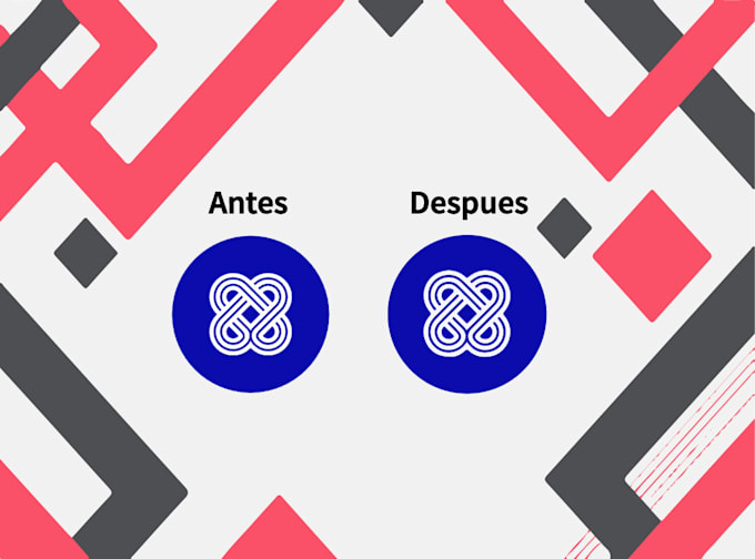 convierto imagenes jpg o png a vector