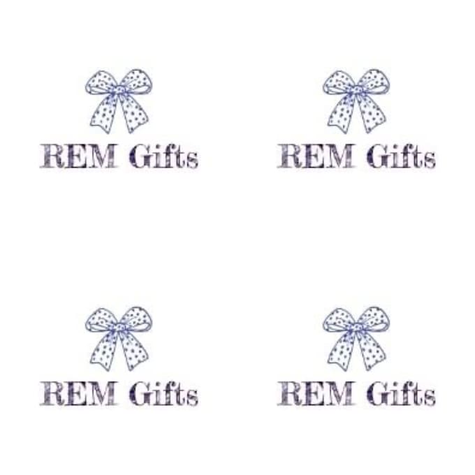 create a logo fit for your business