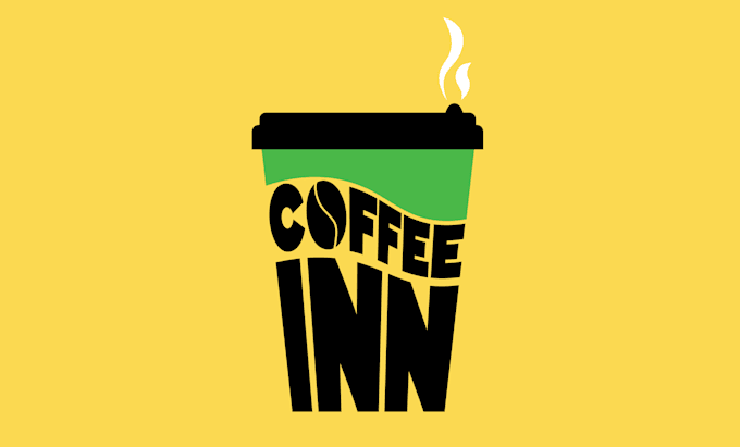 design a minimalistic logo for you