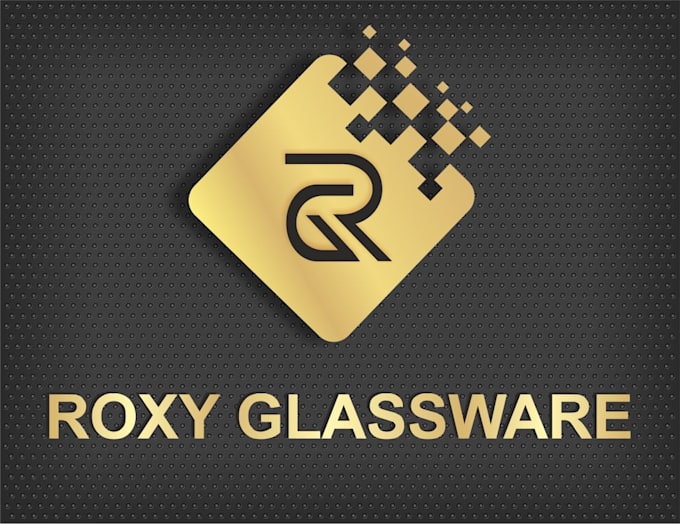 Make business logo and packaging design by Sanjivjha936 Fiverr