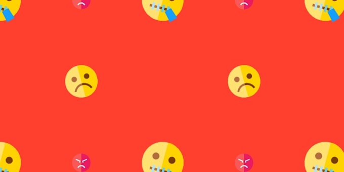 design emoji for you