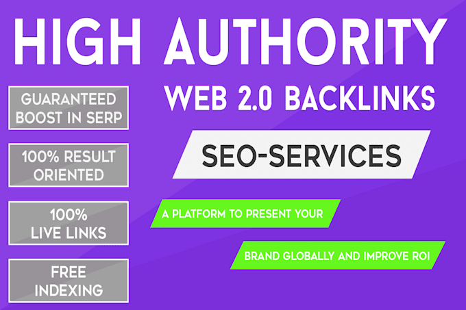 contextualized dofollow high authority backlinks for website traffic