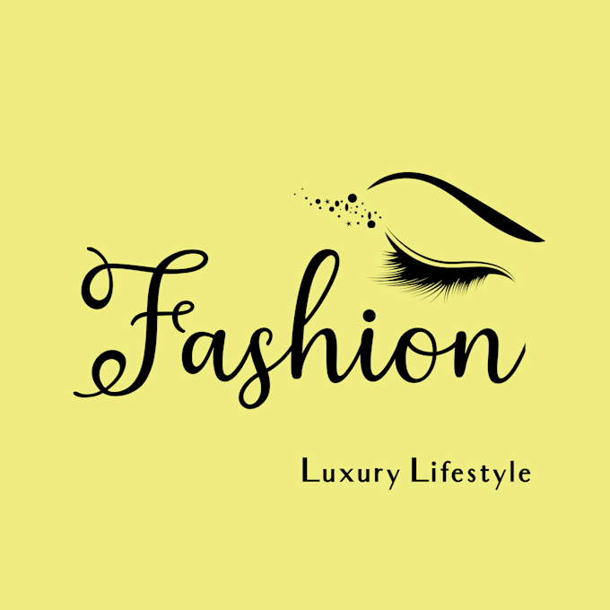 Create hand writing name tag logo design by Faisal1013 Fiverr