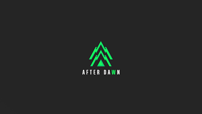 do fivem server logo design for discord and roleplay