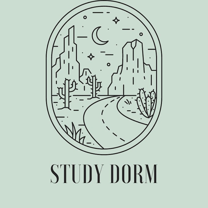 be your study buddy