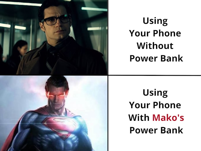 make meme style meta ads images and videos