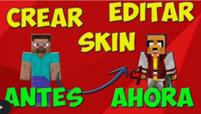 Dod Minecraft Skins