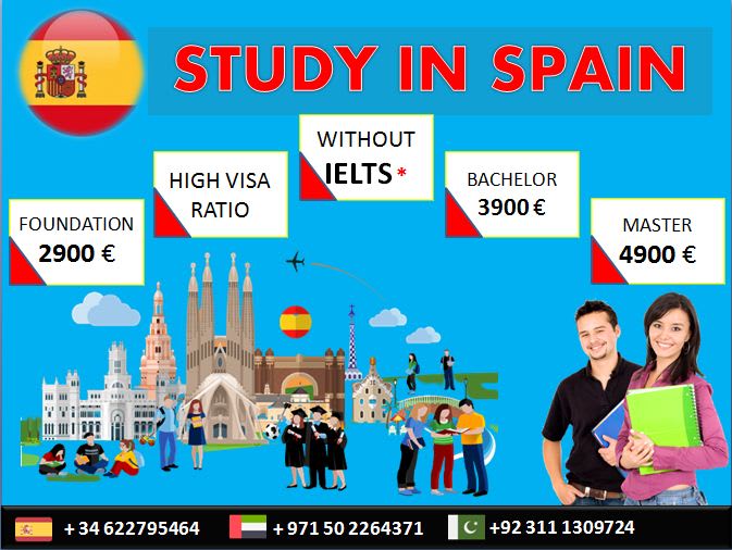 enable you to overcome your ielts fear