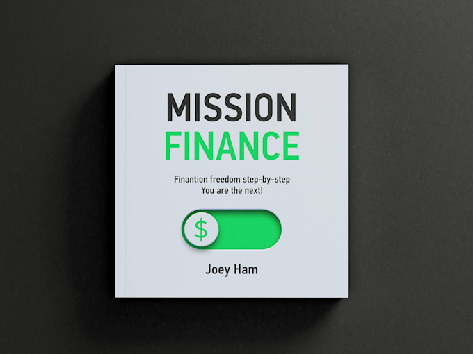 create a striking audiobook cover, audible, acx cover design