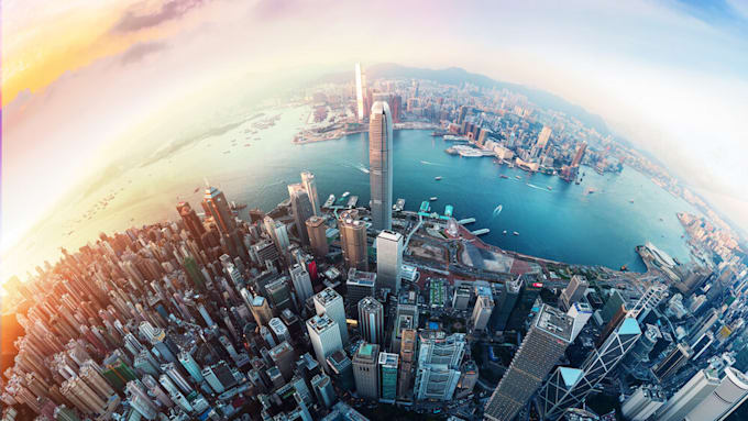 steer you through tourism management essays and submissions