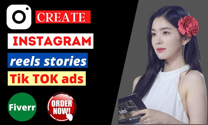create viral and engaging instagram reels videos