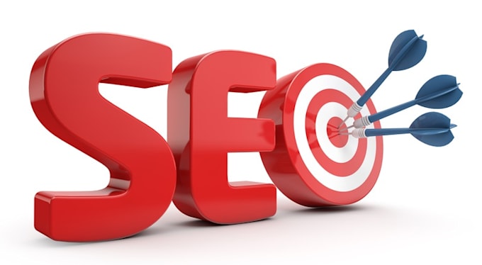 conduct SEO audit for your website