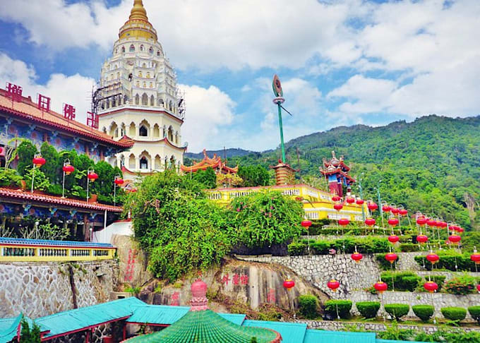 plan a memorable trip for you