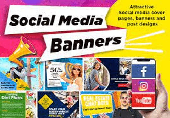 logo,background removal,image resize,thumbnails,seo reporter