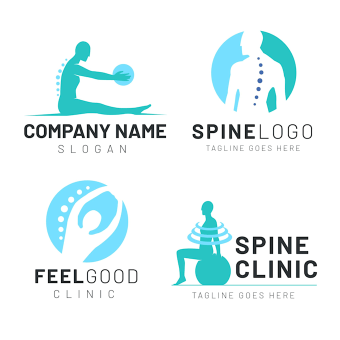 design stylish logo and business cards for your business