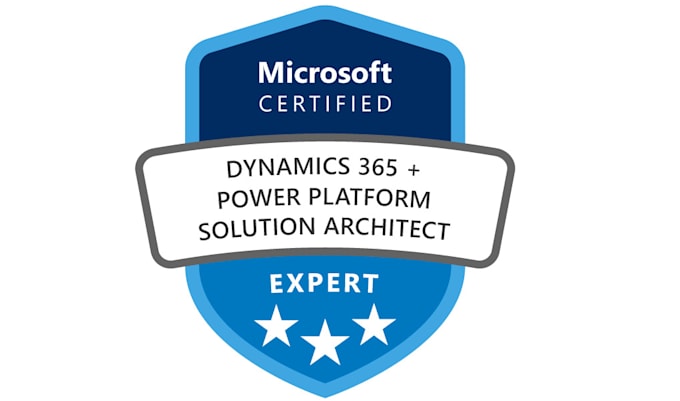 implement dynamics 365 sales, customer service, field service, po