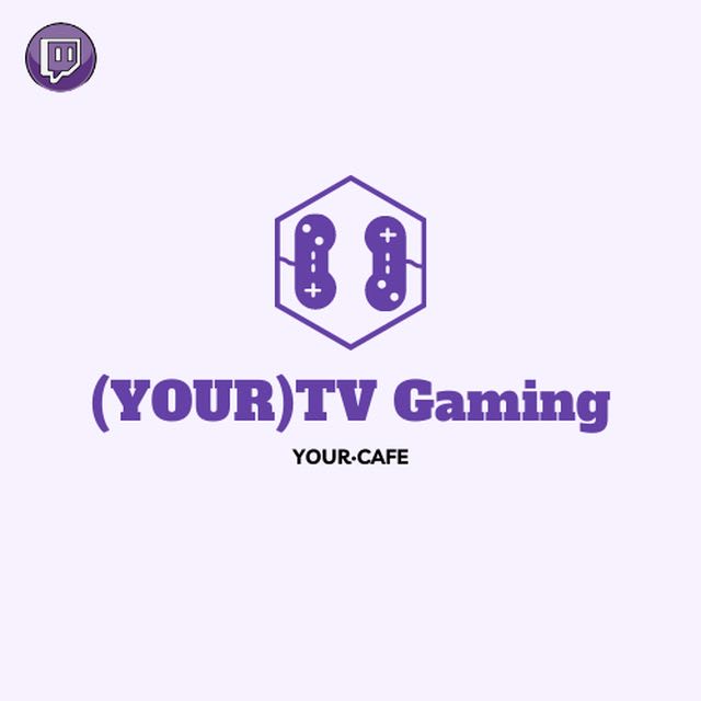 make thumbnail and banner for you