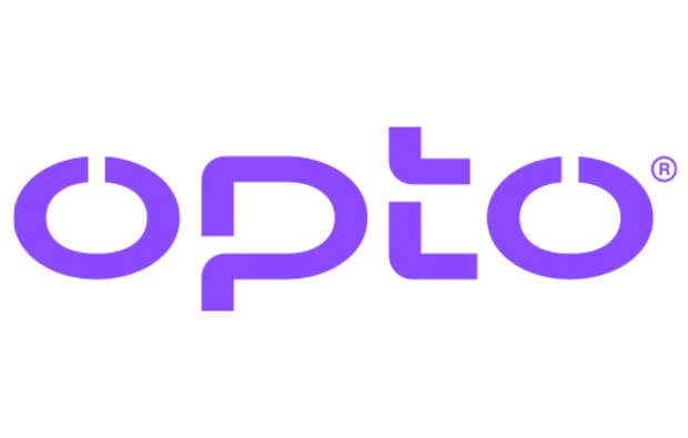 boost your computers performance