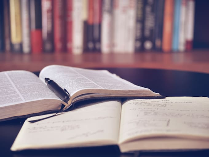 translate any script from english to arabic