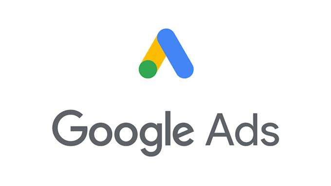 set up google search ad campaigns