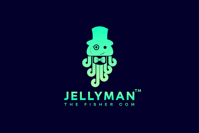 do 4 modern minimalist and luxury logo design