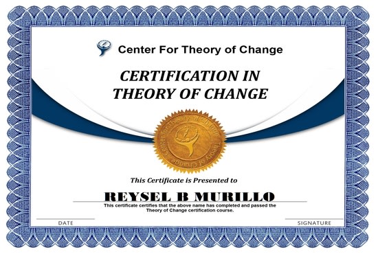 create professional custom certificate design