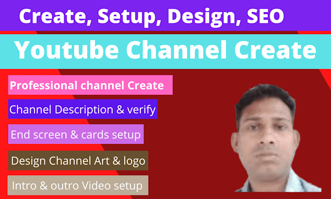 YouTube SEO Optimization in 2026 | How to Get More... | Workshop Digital